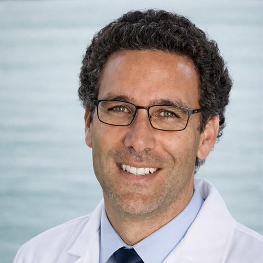 Dr. Carlos Yanes-Roca, PhD